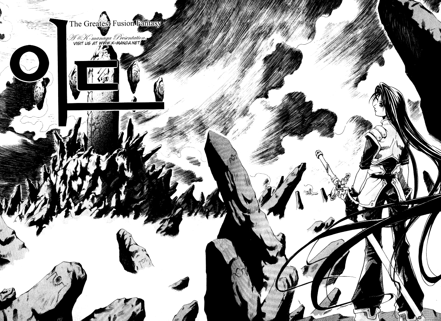Id Chapter 2 page 1 - Chapter 2