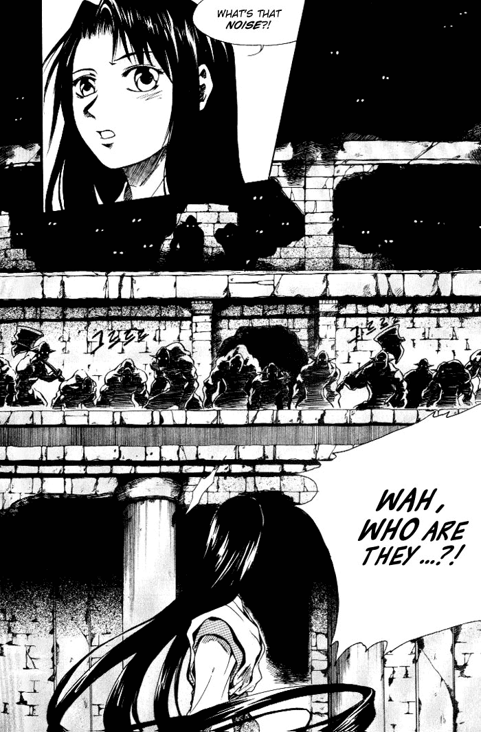 Id Chapter 2 page 10 - Chapter 2