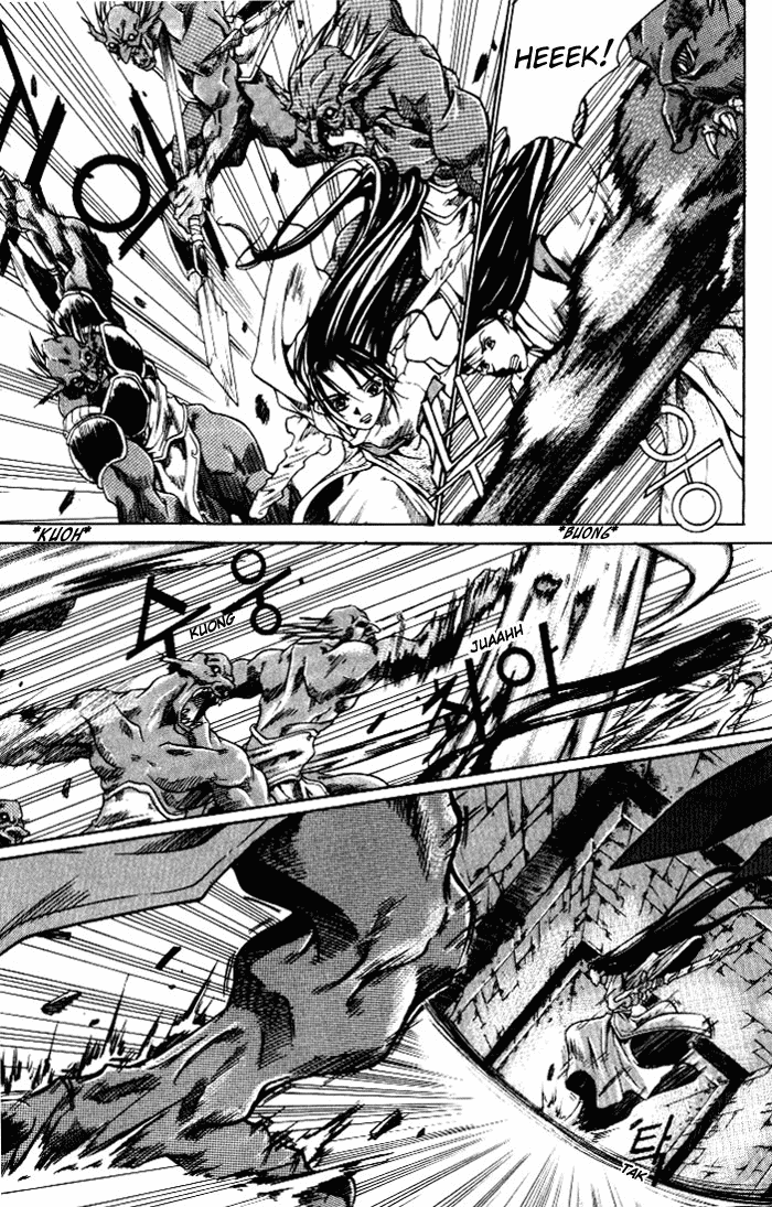 Id Chapter 2 page 13 - Chapter 2