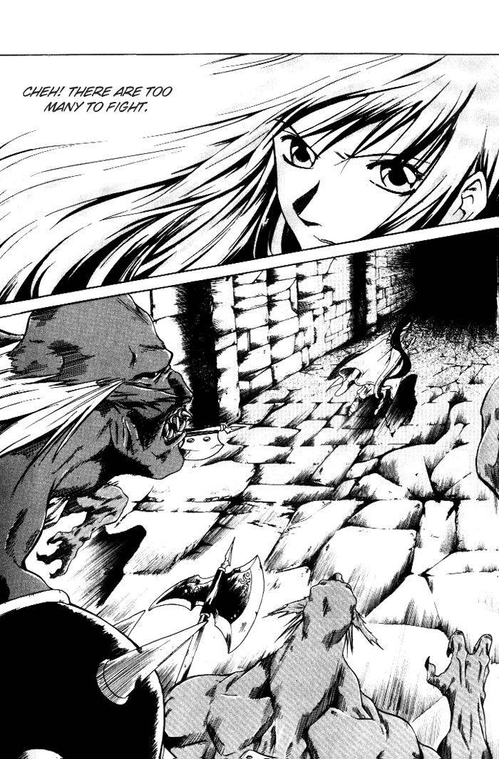 Id Chapter 2 page 14 - Chapter 2