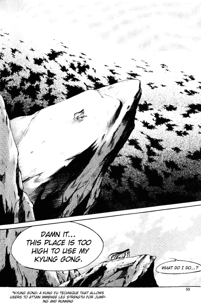 Id Chapter 2 page 16 - Chapter 2
