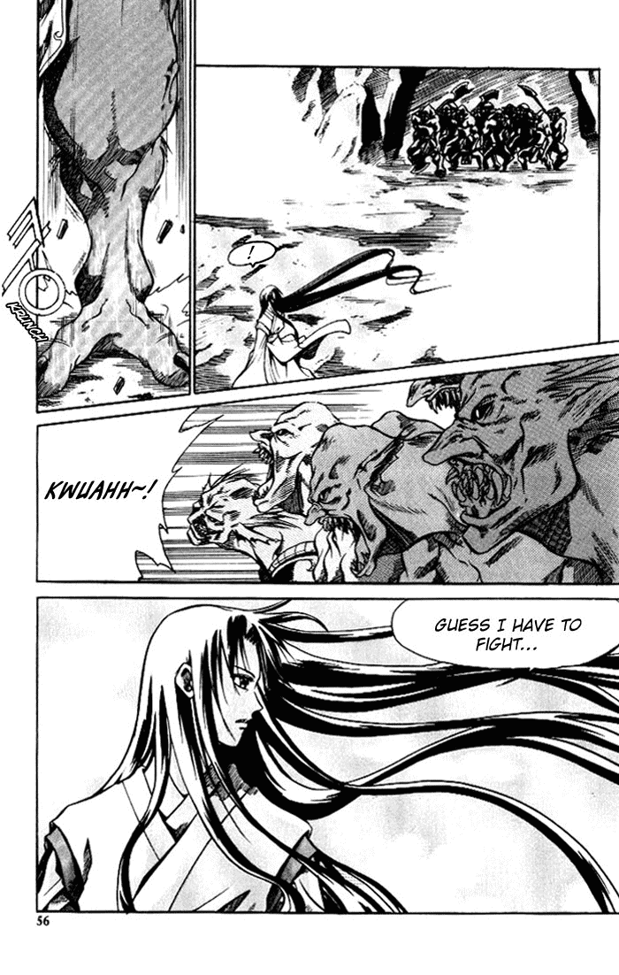 Id Chapter 2 page 17 - Chapter 2