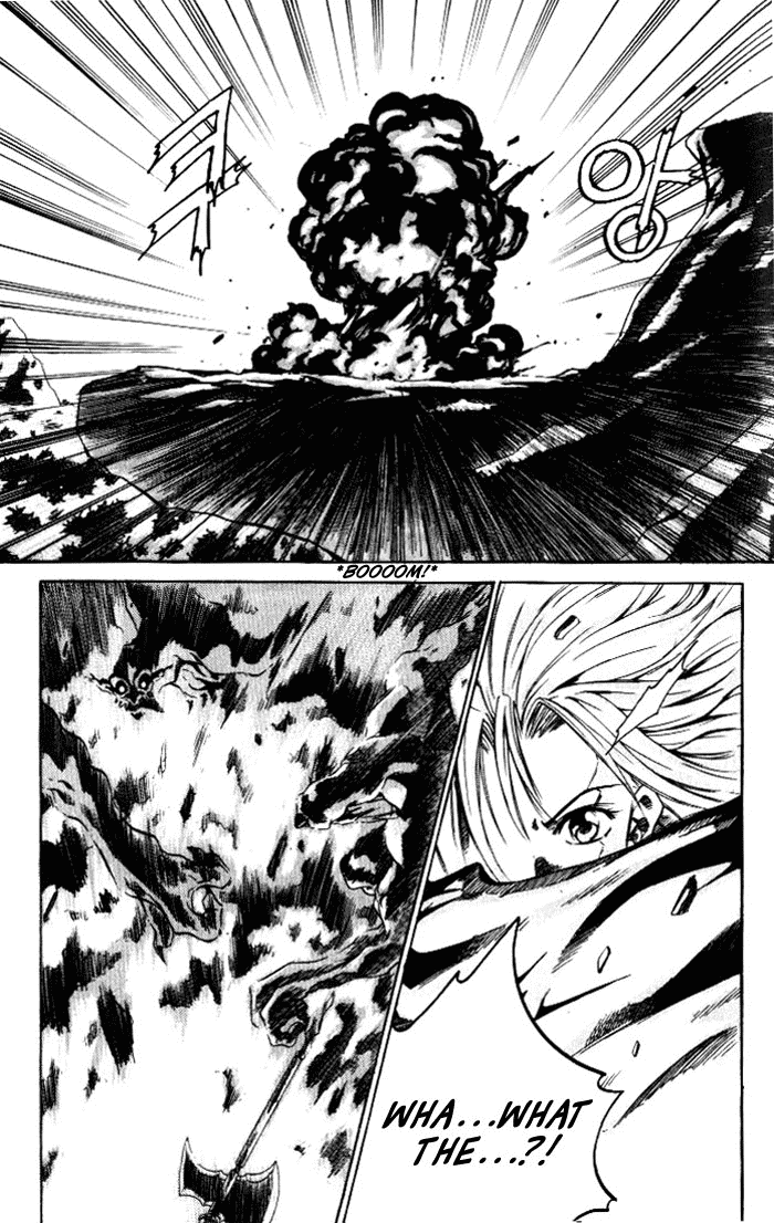 Id Chapter 2 page 19 - Chapter 2