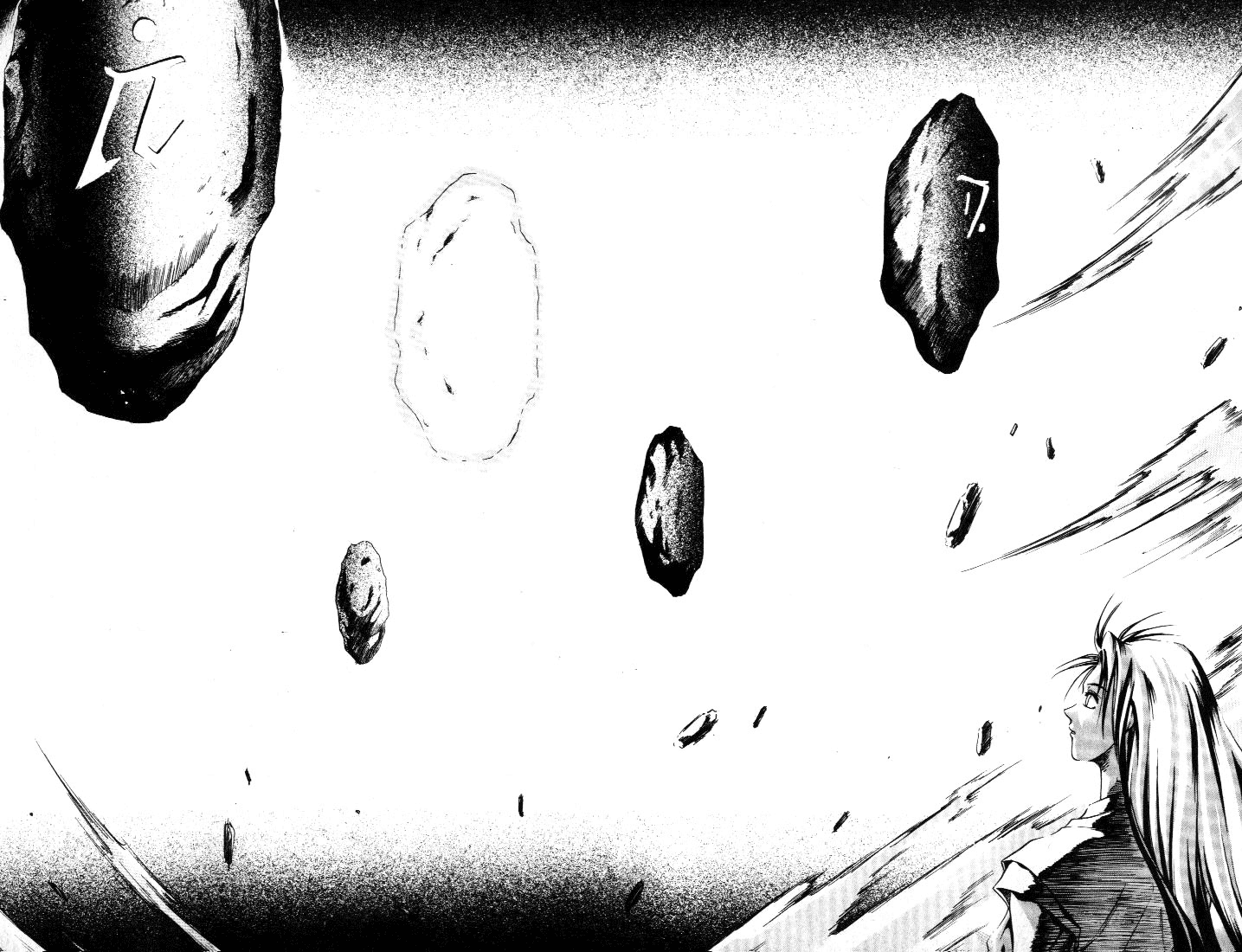 Id Chapter 2 page 2 - Chapter 2