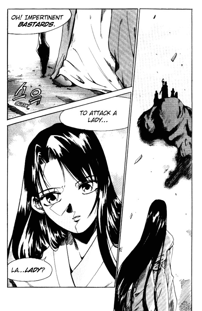 Id Chapter 2 page 20 - Chapter 2