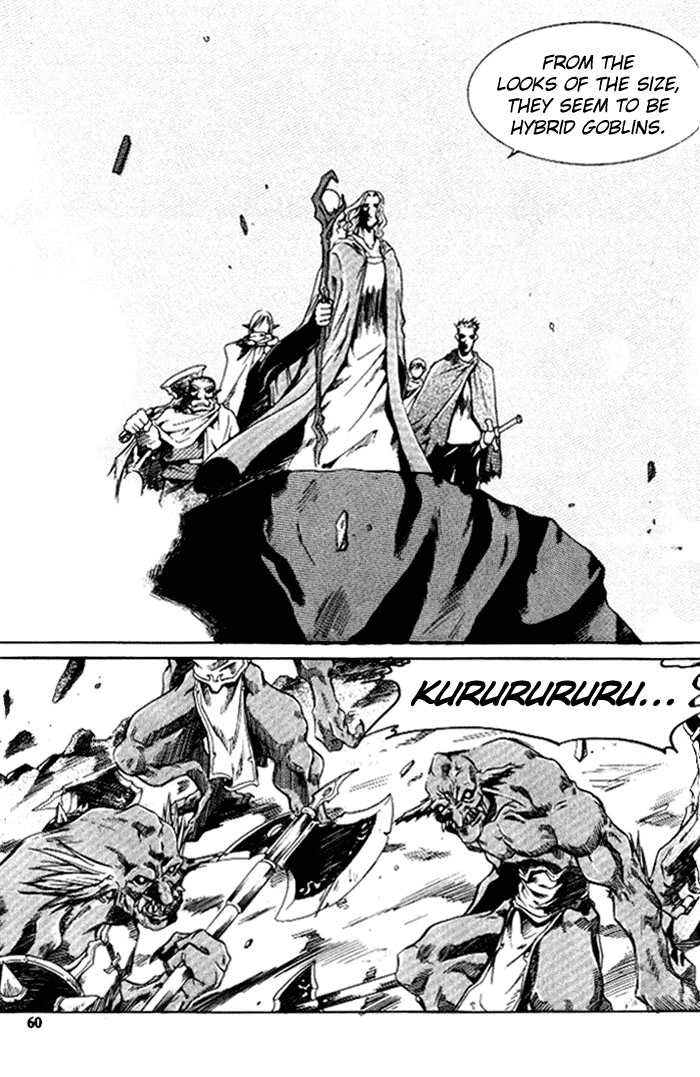 Id Chapter 2 page 21 - Chapter 2