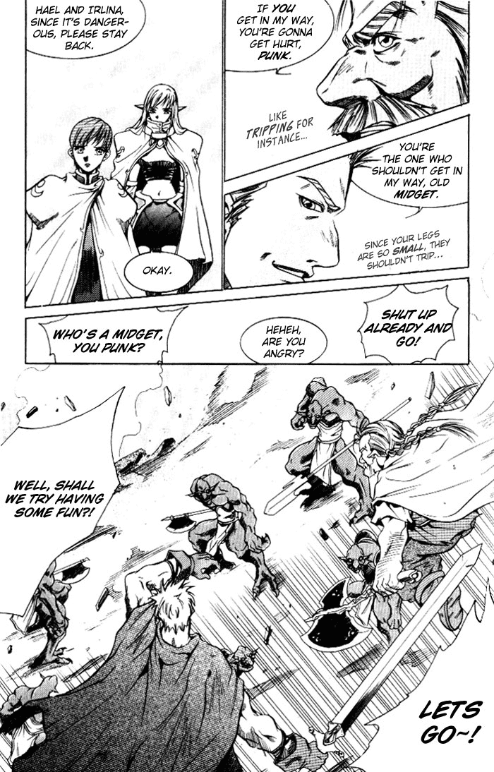 Id Chapter 2 page 23 - Chapter 2