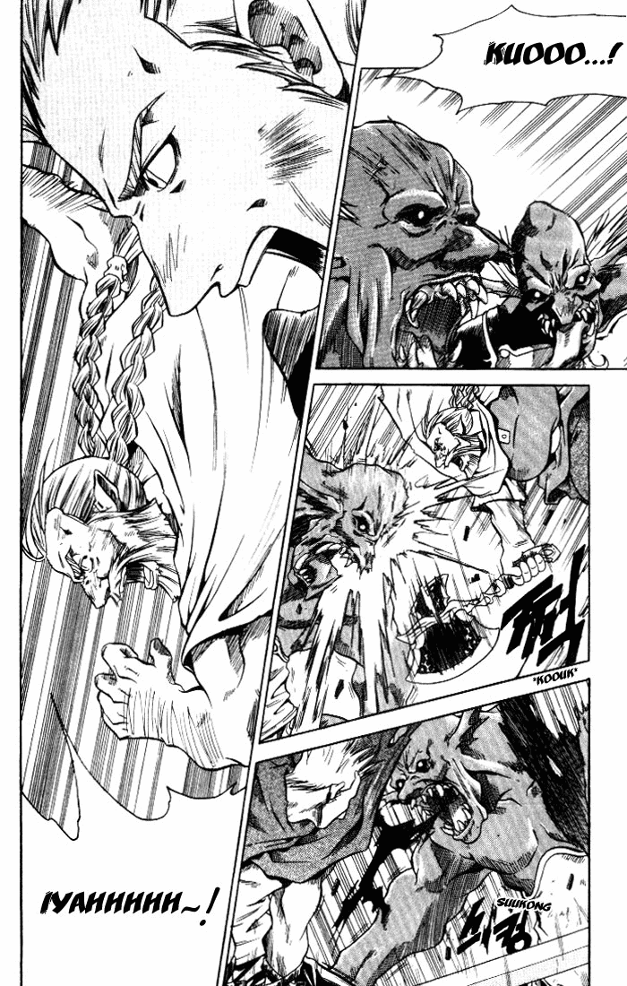Id Chapter 2 page 24 - Chapter 2