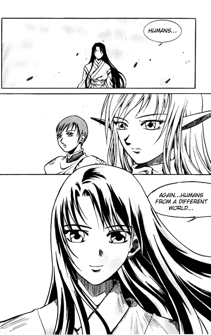 Id Chapter 2 page 26 - Chapter 2