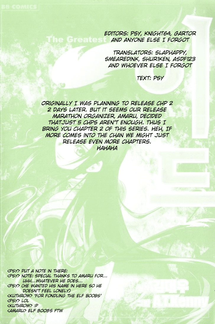 Id Chapter 2 page 27 - Chapter 2