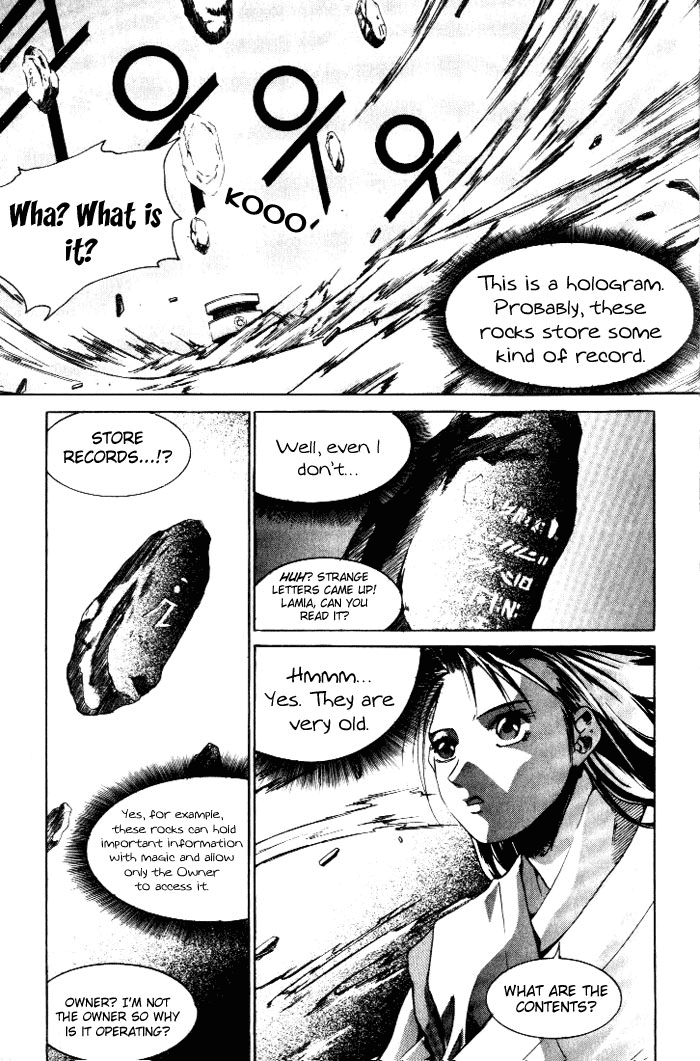 Id Chapter 2 page 3 - Chapter 2