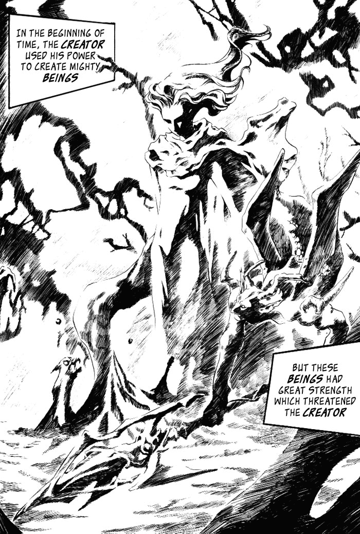 Id Chapter 2 page 4 - Chapter 2