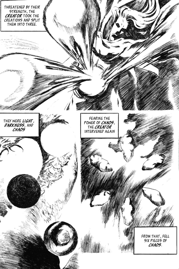 Id Chapter 2 page 5 - Chapter 2