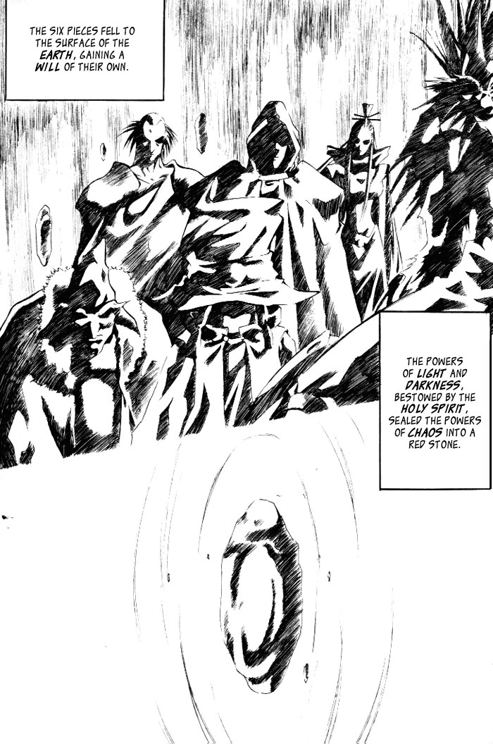Id Chapter 2 page 6 - Chapter 2