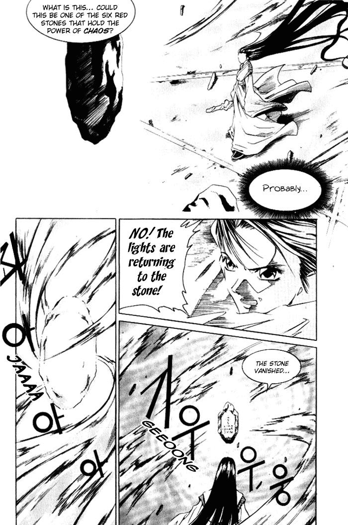 Id Chapter 2 page 7 - Chapter 2