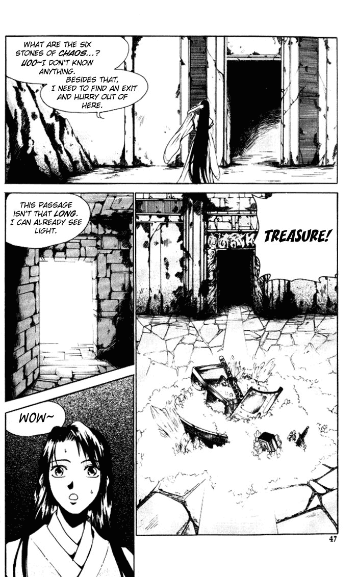 Id Chapter 2 page 8 - Chapter 2