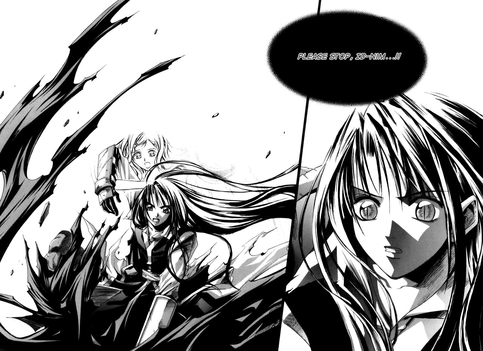 Id Chapter 21 page 10 - Chapter 21