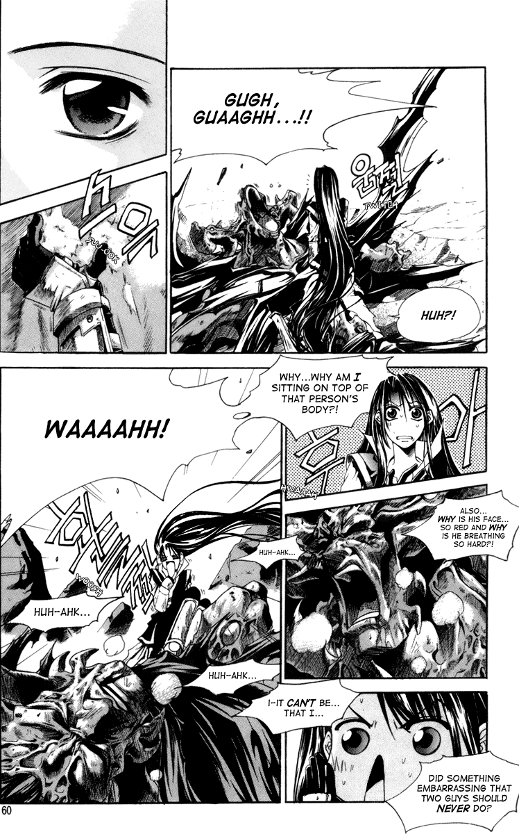 Id Chapter 21 page 11 - Chapter 21