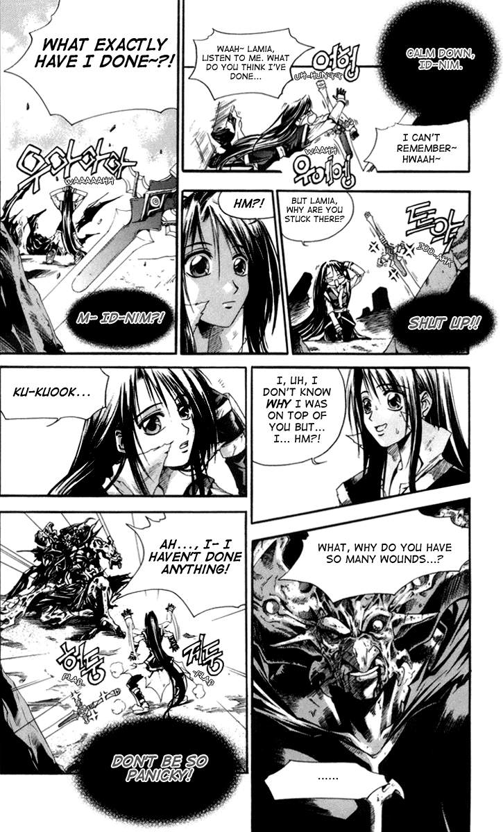 Id Chapter 21 page 12 - Chapter 21