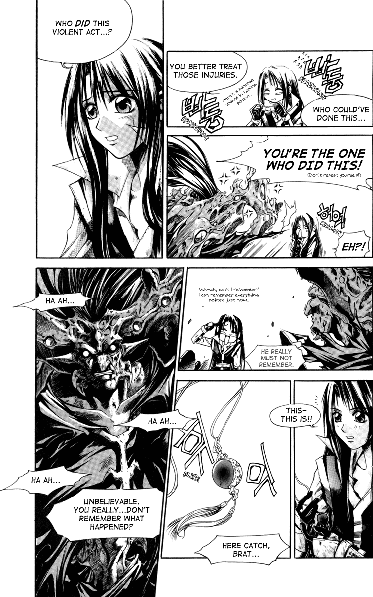 Id Chapter 21 page 13 - Chapter 21