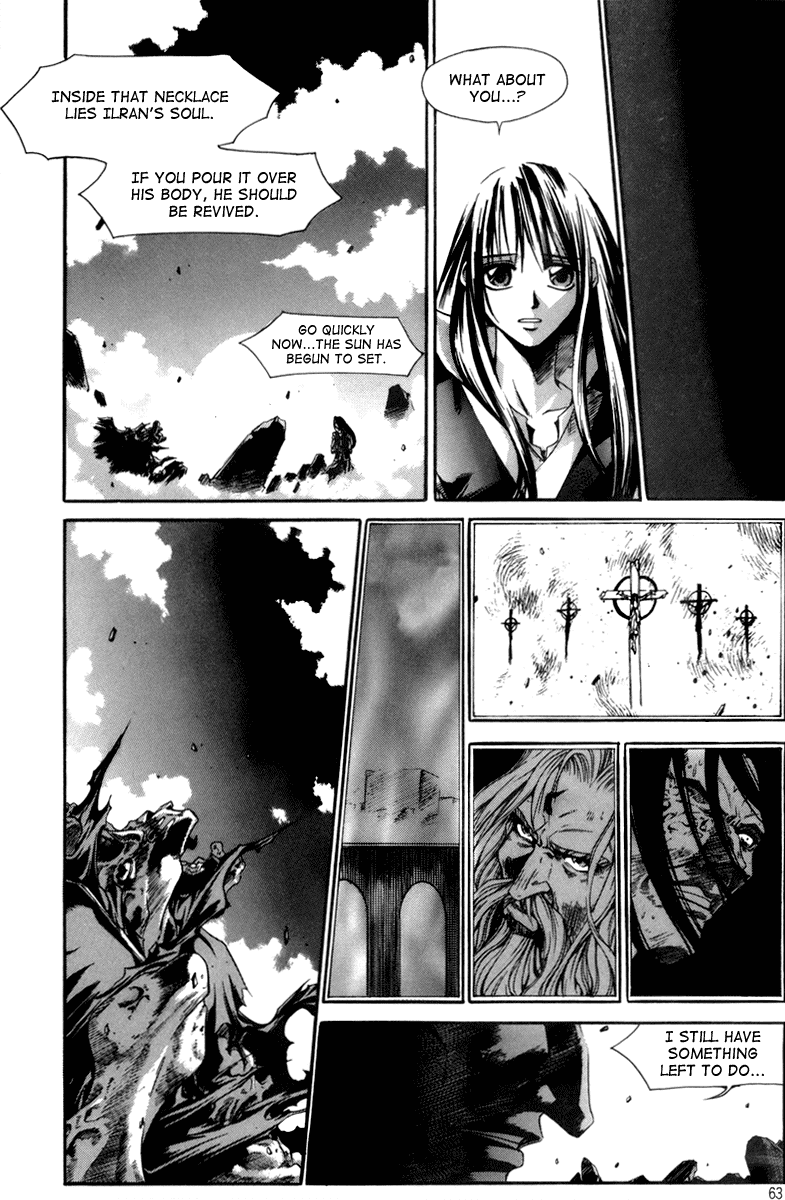 Id Chapter 21 page 14 - Chapter 21