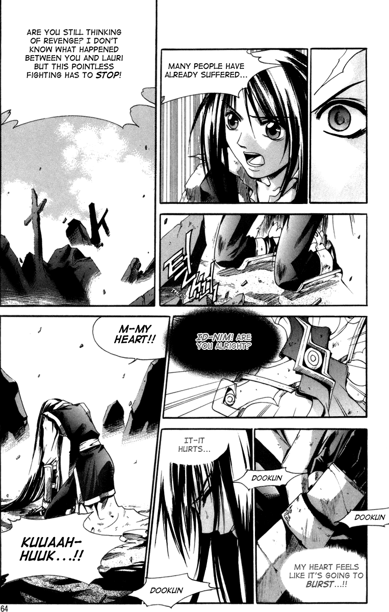 Id Chapter 21 page 15 - Chapter 21