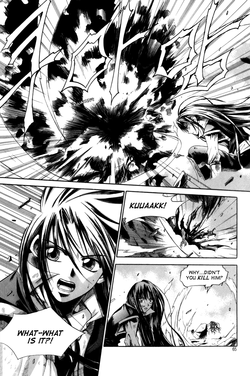 Id Chapter 21 page 16 - Chapter 21