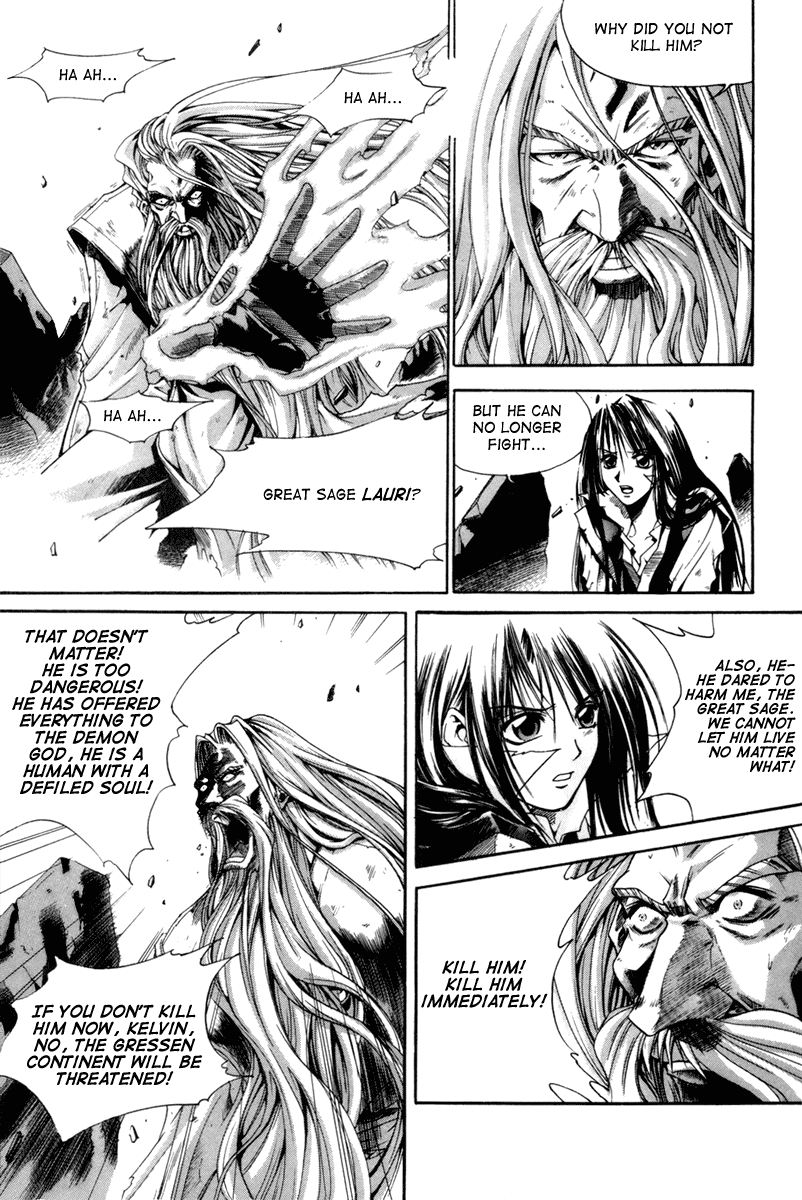Id Chapter 21 page 17 - Chapter 21
