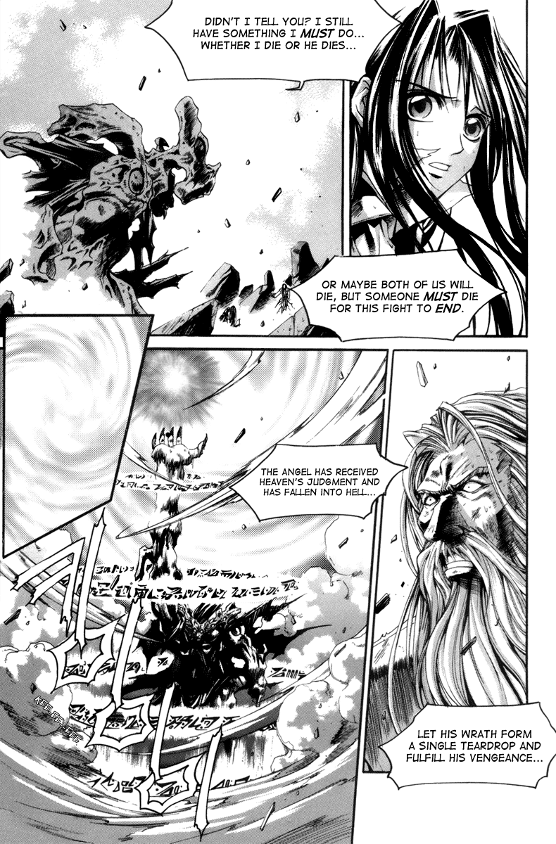Id Chapter 21 page 18 - Chapter 21