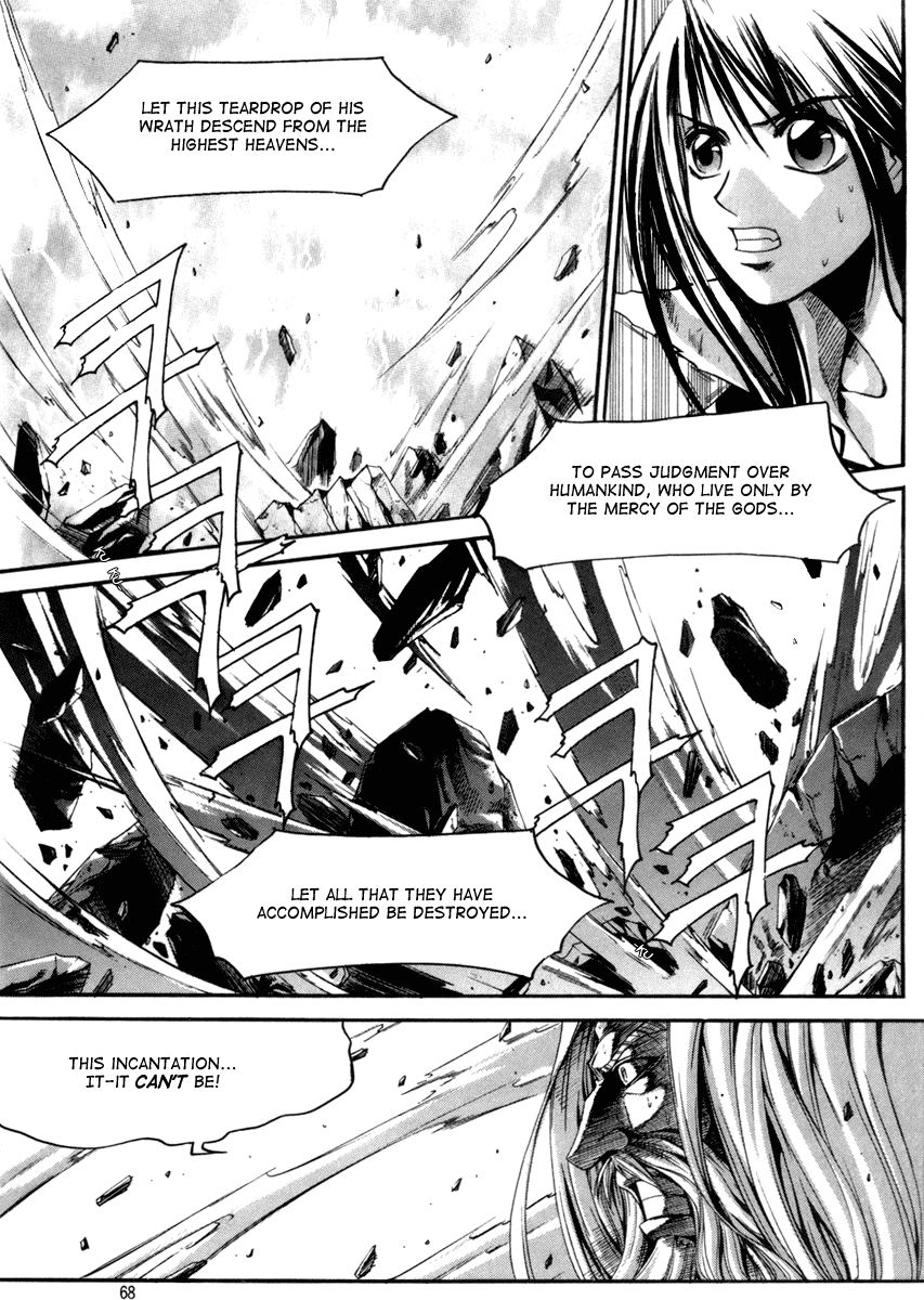 Id Chapter 21 page 19 - Chapter 21
