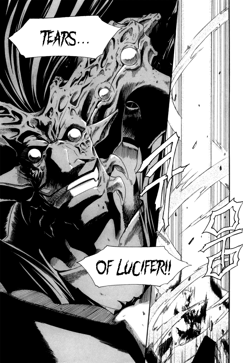 Id Chapter 21 page 20 - Chapter 21