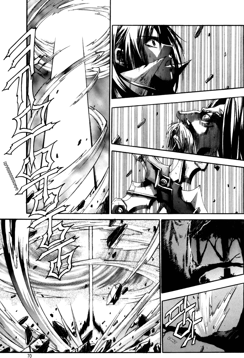 Id Chapter 21 page 21 - Chapter 21