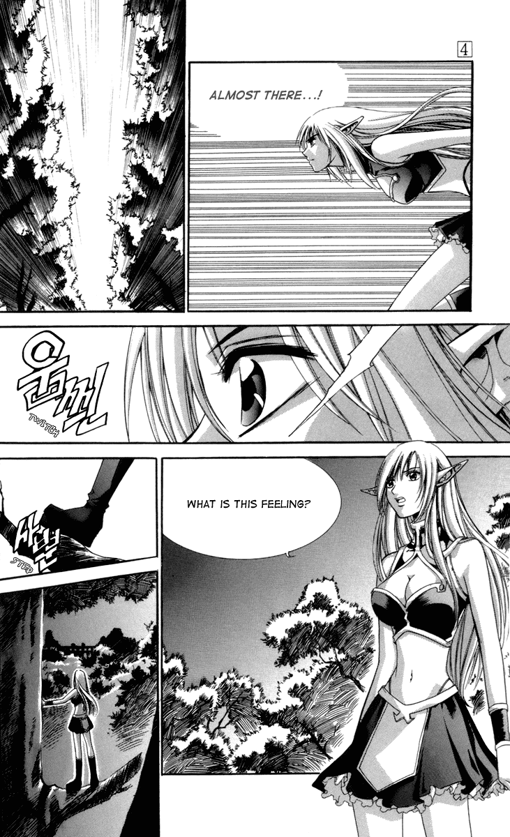 Id Chapter 21 page 22 - Chapter 21