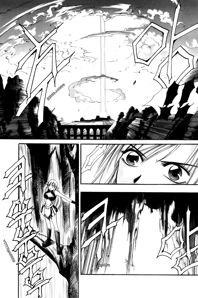 Id Chapter 21 page 23 - Chapter 21