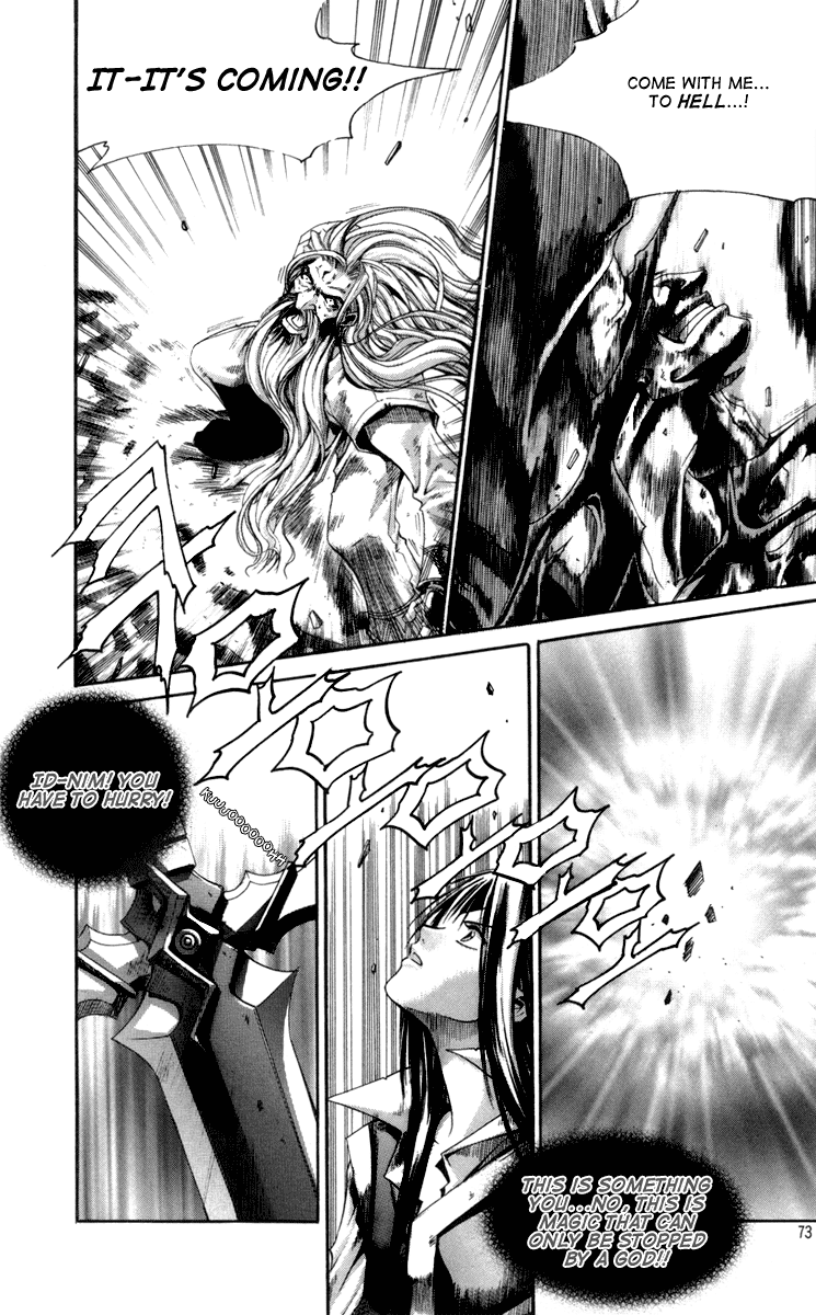 Id Chapter 21 page 24 - Chapter 21