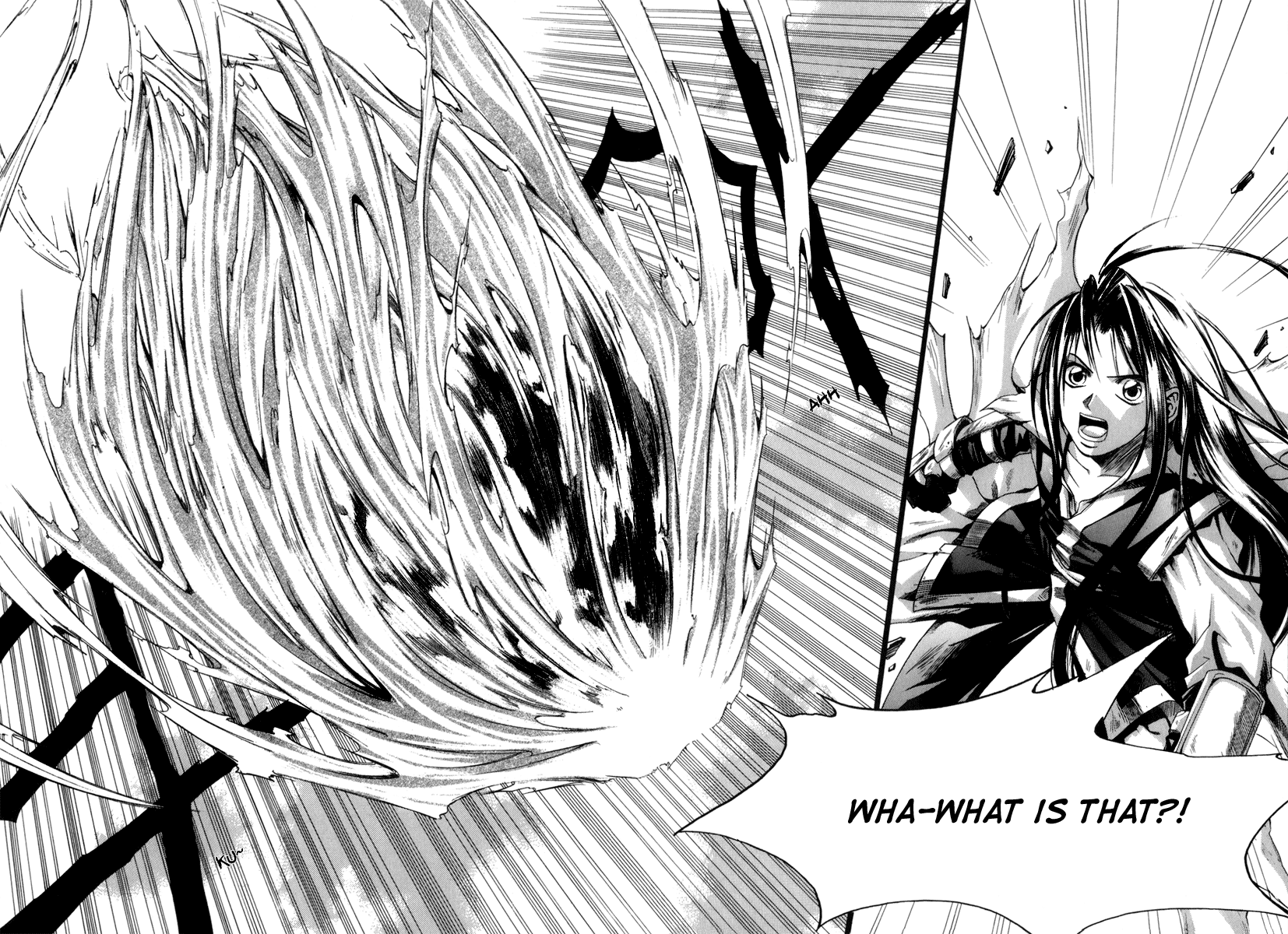 Id Chapter 21 page 25 - Chapter 21