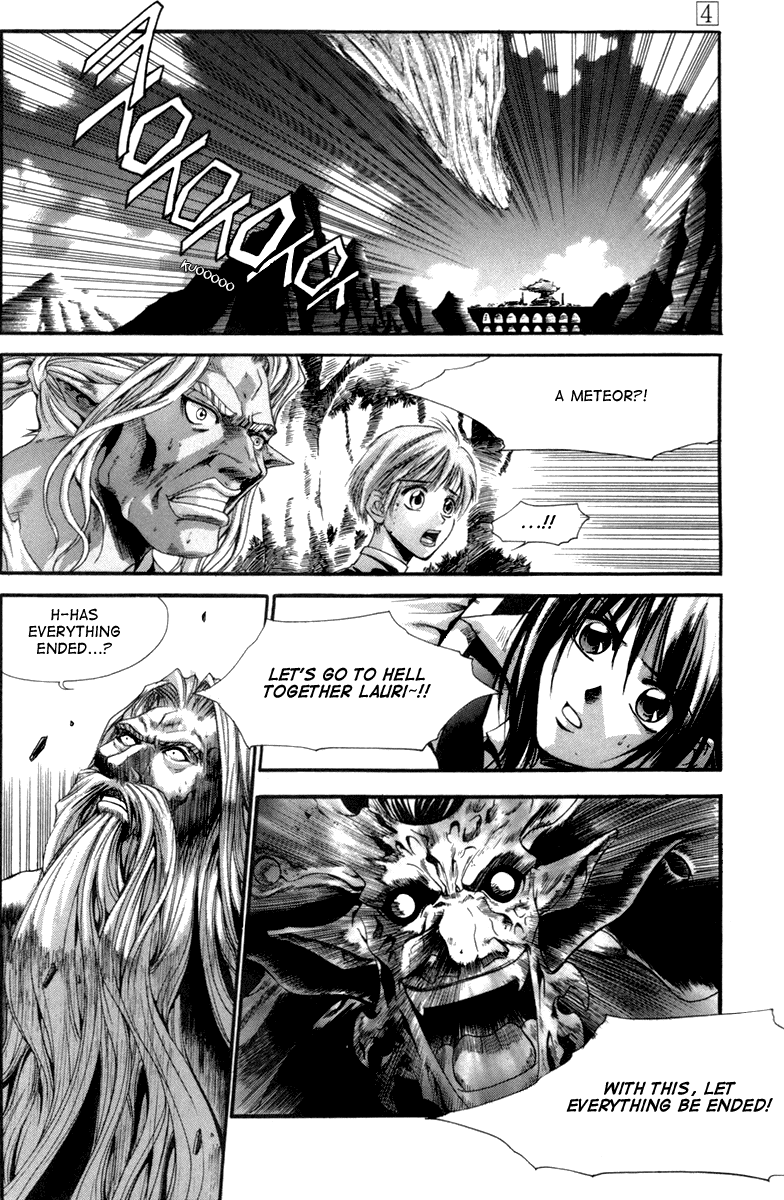 Id Chapter 21 page 27 - Chapter 21