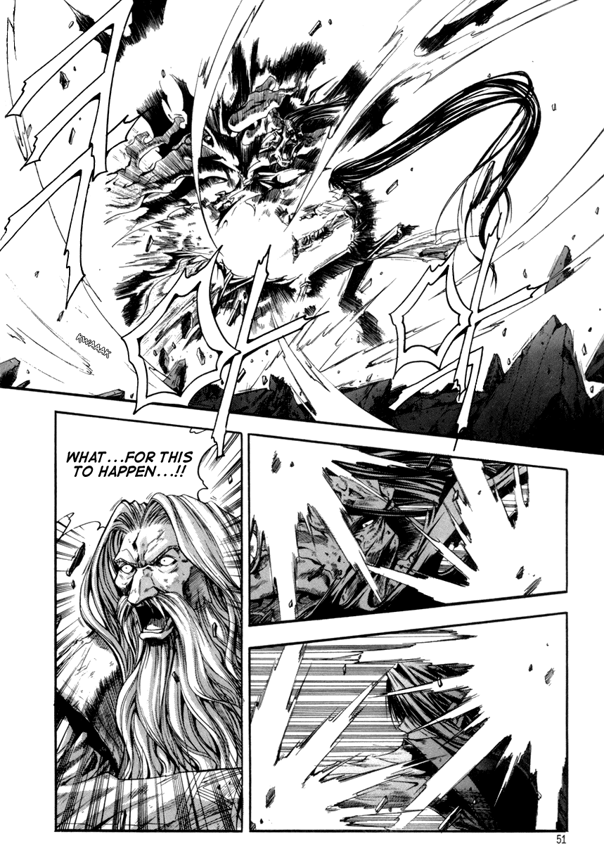 Id Chapter 21 page 3 - Chapter 21