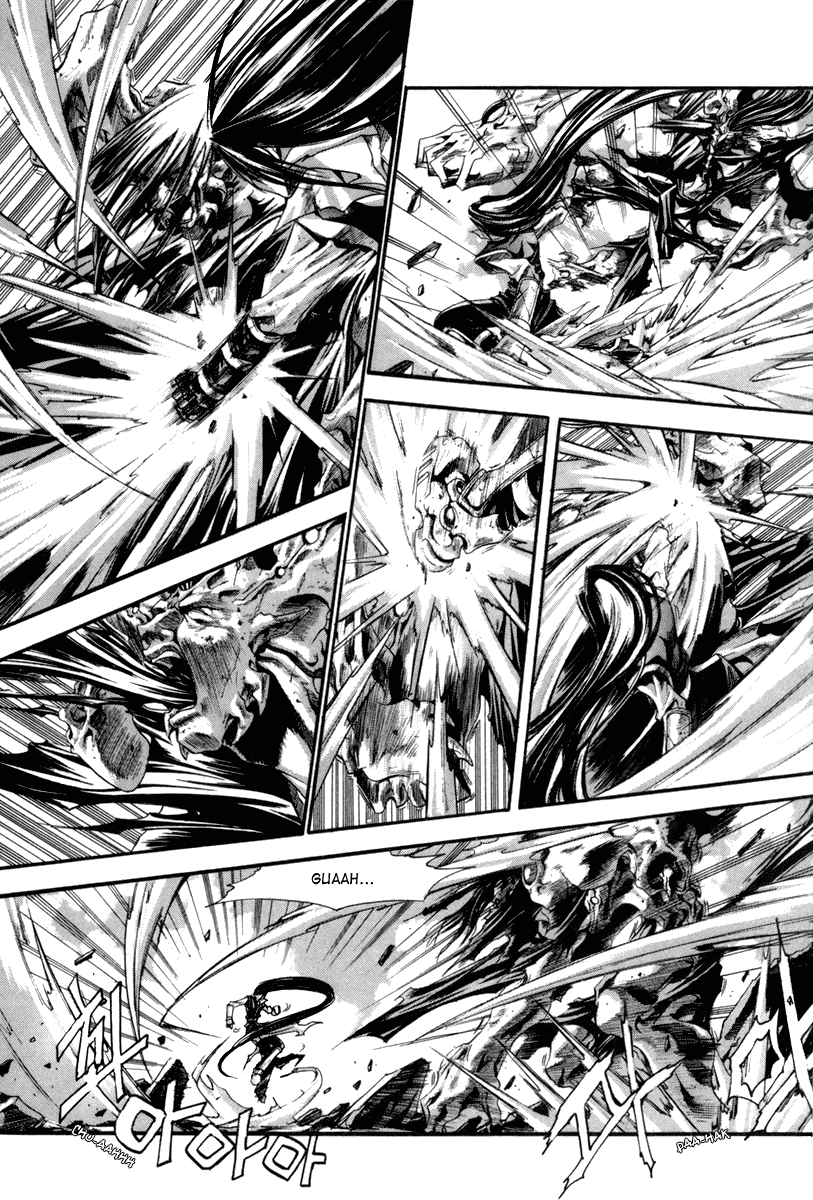 Id Chapter 21 page 4 - Chapter 21