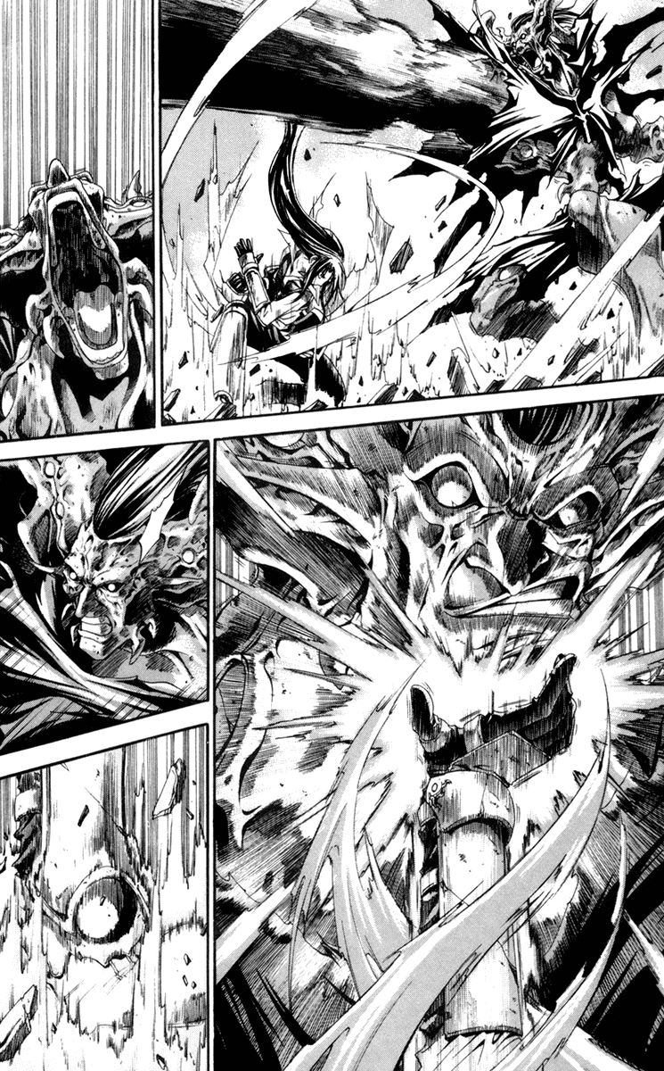 Id Chapter 21 page 5 - Chapter 21