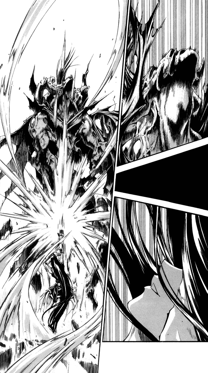 Id Chapter 21 page 6 - Chapter 21