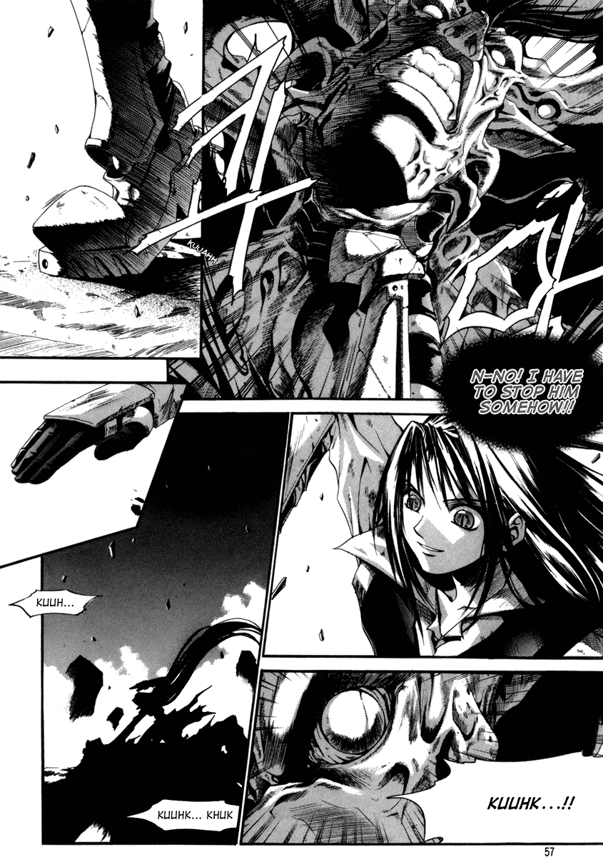 Id Chapter 21 page 9 - Chapter 21