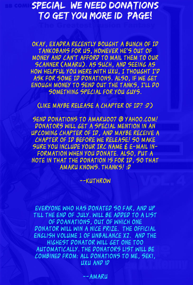 Id Chapter 22 page 1 - Chapter 22