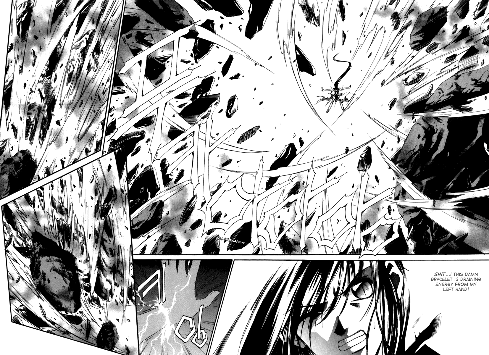 Id Chapter 22 page 10 - Chapter 22