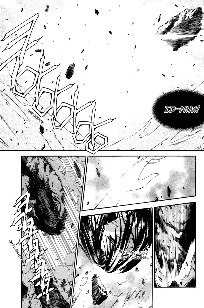 Id Chapter 22 page 11 - Chapter 22
