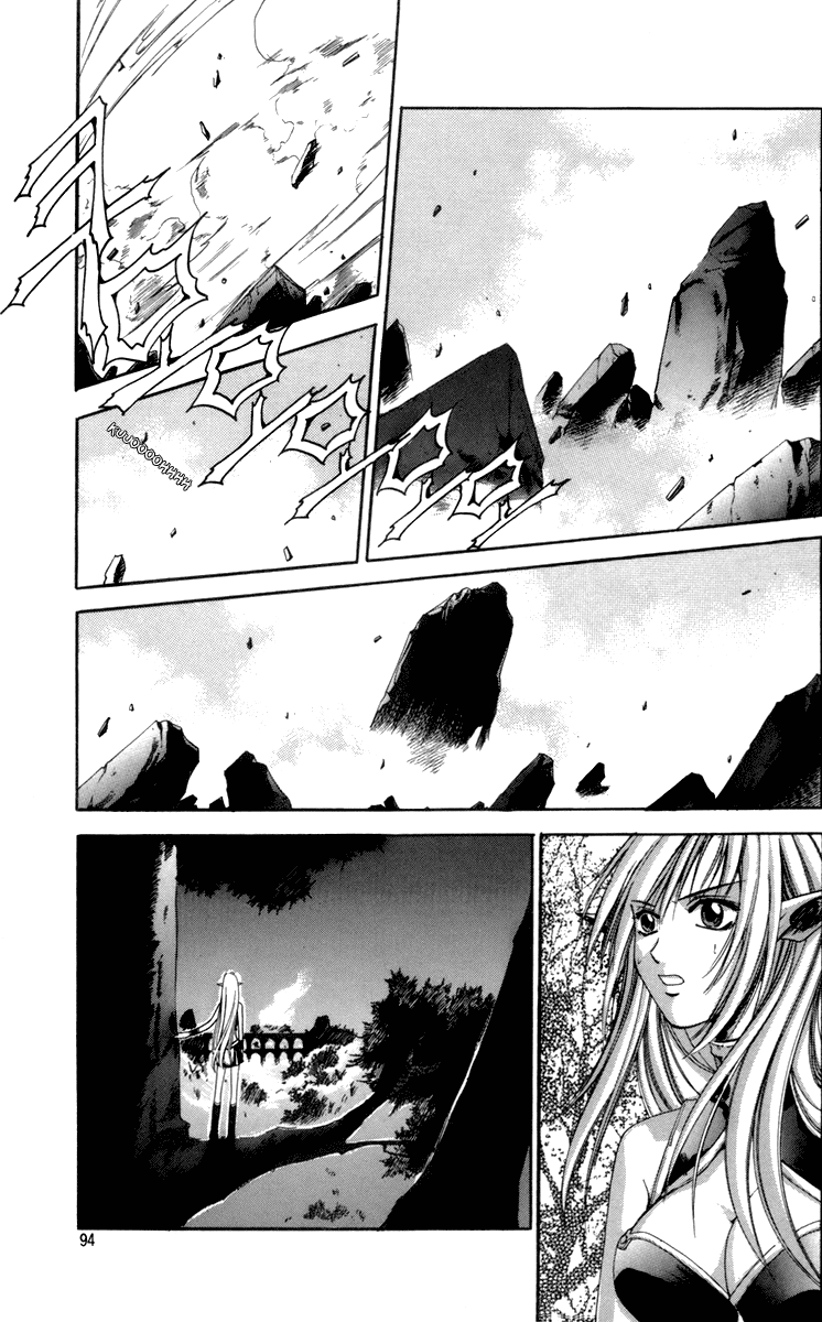 Id Chapter 22 page 13 - Chapter 22