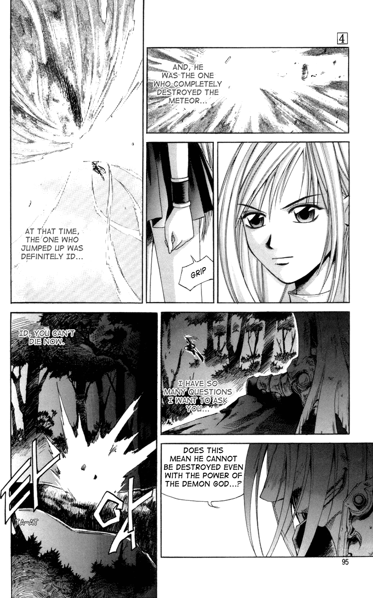 Id Chapter 22 page 14 - Chapter 22