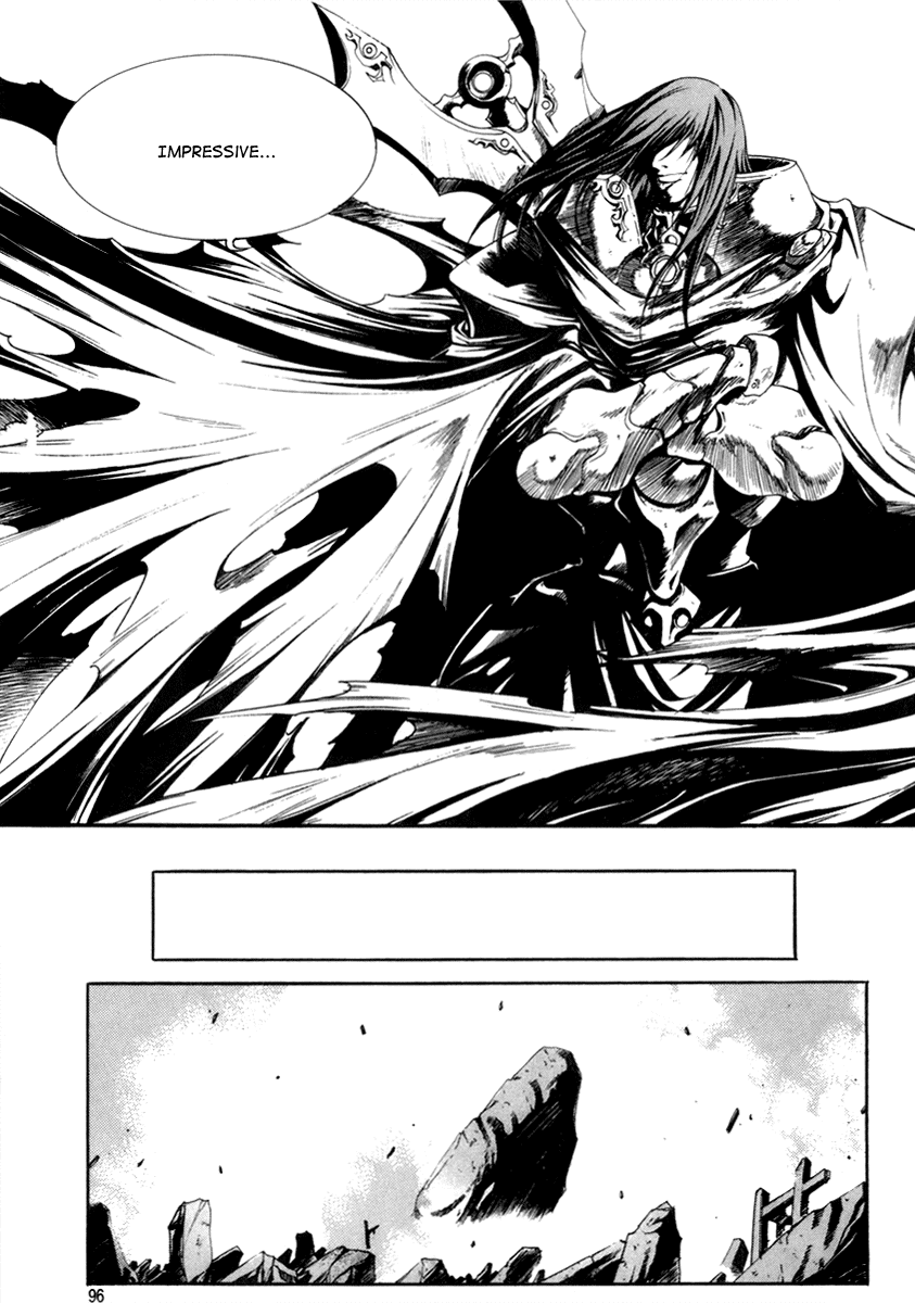 Id Chapter 22 page 15 - Chapter 22