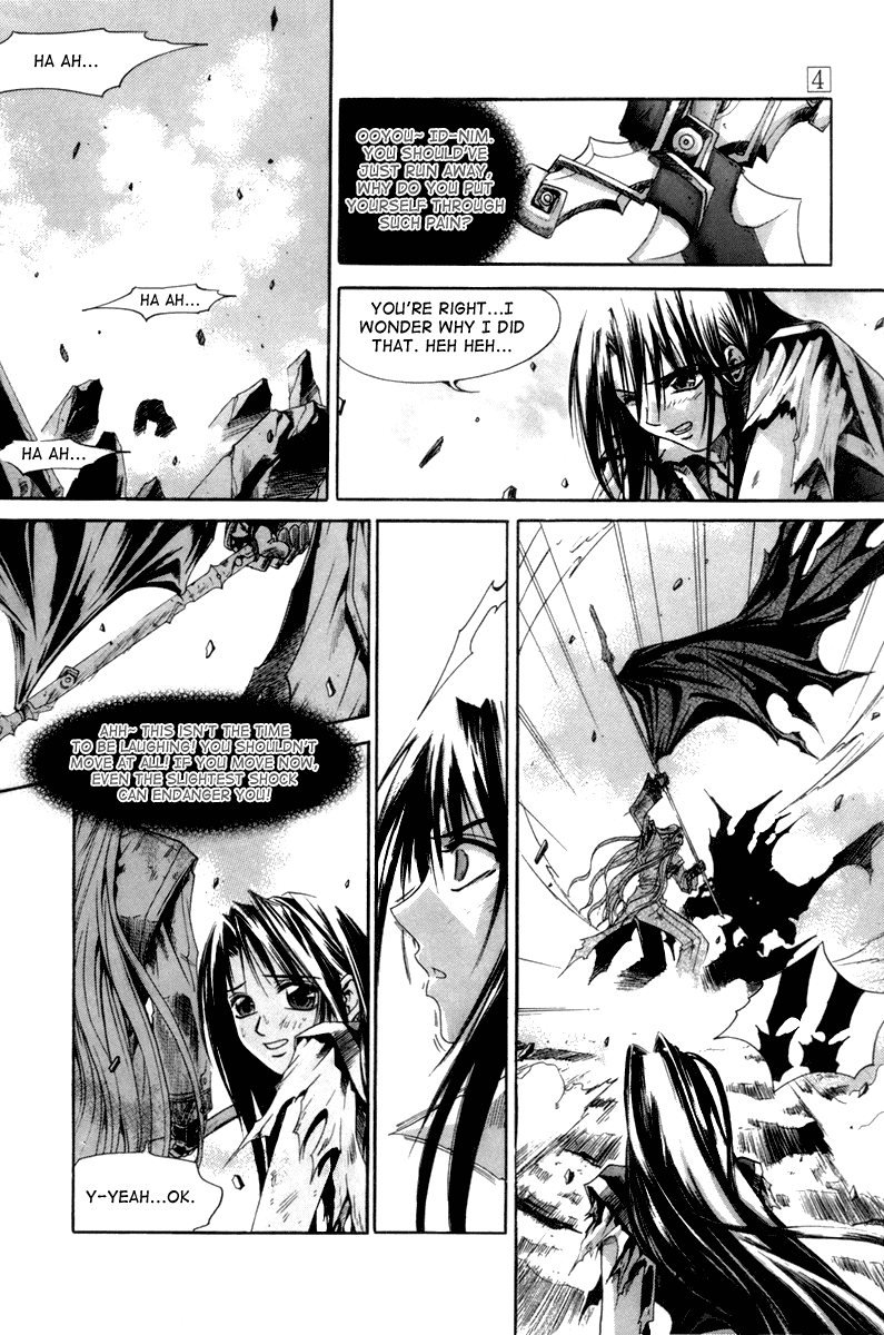 Id Chapter 22 page 16 - Chapter 22