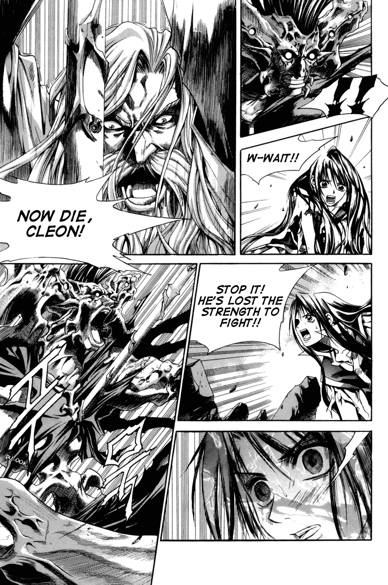 Id Chapter 22 page 17 - Chapter 22
